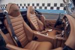 Morgan Plus 8 2012 года (WW)